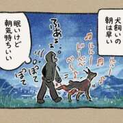 ヒメ日記 2026/07/08 19:57 投稿 一ノ瀬　さえ 魅惑の官能アロマエステ　Eureka！八王子 ～エウレカ！～