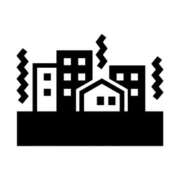 ヒメ日記 2026/07/29 23:06 投稿 一ノ瀬　さえ 魅惑の官能アロマエステ　Eureka！八王子 ～エウレカ！～