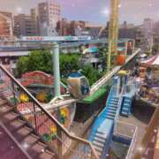 ヒメ日記 2025/05/13 17:38 投稿 きほ 池袋あられ