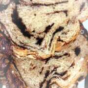 ヒメ日記 2025/07/19 14:23 投稿 きほ 池袋あられ