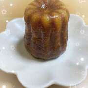 ヒメ日記 2025/08/19 13:18 投稿 きほ 池袋あられ