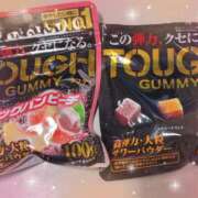 きほ きほです✨ 池袋あられ