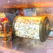 ヒメ日記 2025/10/31 16:21 投稿 きほ 池袋あられ