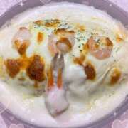 きほ きほです✨ 池袋あられ