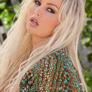 ヒメ日記 2025/01/21 20:22 投稿 ルイザ ポーイドラテ