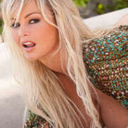 ヒメ日記 2025/03/16 17:49 投稿 ルイザ ポーイドラテ