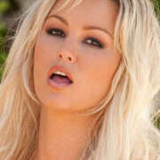 ヒメ日記 2025/03/24 18:16 投稿 ルイザ ポーイドラテ