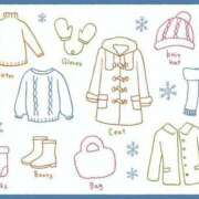 ヒメ日記 2025/03/14 11:18 投稿 一ノ瀬　さえ Eureka！EGOIST～エゴイスト～-美とエロスの饗宴