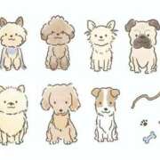 ヒメ日記 2025/03/18 11:25 投稿 一ノ瀬　さえ Eureka！EGOIST～エゴイスト～-美とエロスの饗宴