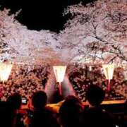 ヒメ日記 2025/03/28 18:44 投稿 一ノ瀬　さえ Eureka！EGOIST～エゴイスト～-美とエロスの饗宴