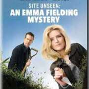 ヒメ日記 2025/03/28 21:21 投稿 一ノ瀬　さえ Eureka！EGOIST～エゴイスト～-美とエロスの饗宴