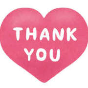 ヒメ日記 2025/03/29 02:12 投稿 一ノ瀬　さえ Eureka！EGOIST～エゴイスト～-美とエロスの饗宴