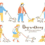 ヒメ日記 2025/03/29 21:11 投稿 一ノ瀬　さえ Eureka！EGOIST～エゴイスト～-美とエロスの饗宴