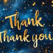 ヒメ日記 2025/03/30 00:55 投稿 一ノ瀬　さえ Eureka！EGOIST～エゴイスト～-美とエロスの饗宴