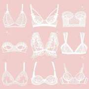 ヒメ日記 2025/04/02 18:53 投稿 一ノ瀬　さえ Eureka！EGOIST～エゴイスト～-美とエロスの饗宴