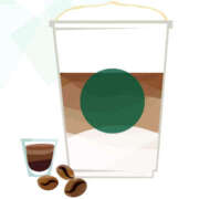 ヒメ日記 2025/04/02 21:47 投稿 一ノ瀬　さえ Eureka！EGOIST～エゴイスト～-美とエロスの饗宴