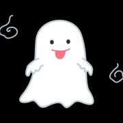 ヒメ日記 2025/04/03 18:51 投稿 一ノ瀬　さえ Eureka！EGOIST～エゴイスト～-美とエロスの饗宴