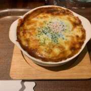 ヒメ日記 2025/04/05 01:09 投稿 一ノ瀬　さえ Eureka！EGOIST～エゴイスト～-美とエロスの饗宴