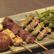 ヒメ日記 2025/04/08 18:50 投稿 一ノ瀬　さえ Eureka！EGOIST～エゴイスト～-美とエロスの饗宴