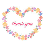 ヒメ日記 2025/04/10 01:06 投稿 一ノ瀬　さえ Eureka！EGOIST～エゴイスト～-美とエロスの饗宴