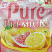 ヒメ日記 2025/04/11 21:02 投稿 一ノ瀬　さえ Eureka！EGOIST～エゴイスト～-美とエロスの饗宴