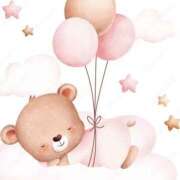 ヒメ日記 2025/04/12 21:01 投稿 一ノ瀬　さえ Eureka！EGOIST～エゴイスト～-美とエロスの饗宴