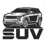 ヒメ日記 2025/04/15 18:50 投稿 一ノ瀬　さえ Eureka！EGOIST～エゴイスト～-美とエロスの饗宴