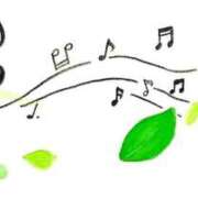 ヒメ日記 2025/04/15 23:32 投稿 一ノ瀬　さえ Eureka！EGOIST～エゴイスト～-美とエロスの饗宴