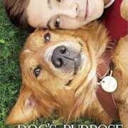 ヒメ日記 2025/04/30 23:21 投稿 一ノ瀬　さえ Eureka！EGOIST～エゴイスト～-美とエロスの饗宴