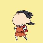 ヒメ日記 2025/05/01 19:02 投稿 一ノ瀬　さえ Eureka！EGOIST～エゴイスト～-美とエロスの饗宴