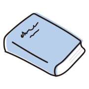 ヒメ日記 2025/05/03 18:51 投稿 一ノ瀬　さえ Eureka！EGOIST～エゴイスト～-美とエロスの饗宴