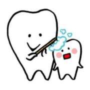 ヒメ日記 2025/05/07 22:41 投稿 一ノ瀬　さえ Eureka！EGOIST～エゴイスト～-美とエロスの饗宴