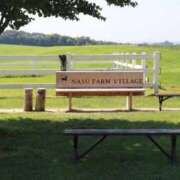 ヒメ日記 2025/05/20 22:43 投稿 一ノ瀬　さえ Eureka！EGOIST～エゴイスト～-美とエロスの饗宴