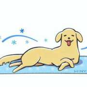 ヒメ日記 2025/05/21 22:53 投稿 一ノ瀬　さえ Eureka！EGOIST～エゴイスト～-美とエロスの饗宴