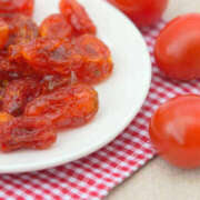 ヒメ日記 2025/05/22 23:16 投稿 一ノ瀬　さえ Eureka！EGOIST～エゴイスト～-美とエロスの饗宴