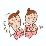 ヒメ日記 2025/05/24 18:48 投稿 一ノ瀬　さえ Eureka！EGOIST～エゴイスト～-美とエロスの饗宴