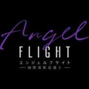 ヒメ日記 2025/05/28 23:20 投稿 一ノ瀬　さえ Eureka！EGOIST～エゴイスト～-美とエロスの饗宴