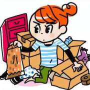 ヒメ日記 2025/06/04 22:49 投稿 一ノ瀬　さえ Eureka！EGOIST～エゴイスト～-美とエロスの饗宴