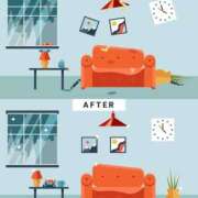 ヒメ日記 2025/06/10 23:13 投稿 一ノ瀬　さえ Eureka！EGOIST～エゴイスト～-美とエロスの饗宴