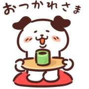 ヒメ日記 2025/06/13 18:43 投稿 一ノ瀬　さえ Eureka！EGOIST～エゴイスト～-美とエロスの饗宴