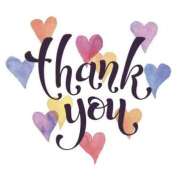 ヒメ日記 2025/06/14 01:24 投稿 一ノ瀬　さえ Eureka！EGOIST～エゴイスト～-美とエロスの饗宴