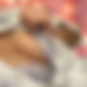 ヒメ日記 2025/06/14 22:27 投稿 一ノ瀬　さえ Eureka！EGOIST～エゴイスト～-美とエロスの饗宴