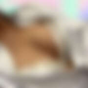 ヒメ日記 2025/06/15 23:08 投稿 一ノ瀬　さえ Eureka！EGOIST～エゴイスト～-美とエロスの饗宴