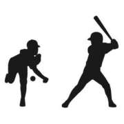 ヒメ日記 2025/06/18 01:18 投稿 一ノ瀬　さえ Eureka！EGOIST～エゴイスト～-美とエロスの饗宴