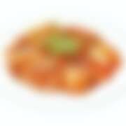 ヒメ日記 2025/06/18 23:01 投稿 一ノ瀬　さえ Eureka！EGOIST～エゴイスト～-美とエロスの饗宴