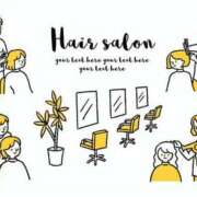 ヒメ日記 2025/06/27 18:49 投稿 一ノ瀬　さえ Eureka！EGOIST～エゴイスト～-美とエロスの饗宴