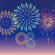 ヒメ日記 2025/07/02 23:24 投稿 一ノ瀬　さえ Eureka！EGOIST～エゴイスト～-美とエロスの饗宴