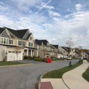 ヒメ日記 2025/07/04 23:31 投稿 一ノ瀬　さえ Eureka！EGOIST～エゴイスト～-美とエロスの饗宴