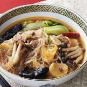 ヒメ日記 2025/07/05 23:22 投稿 一ノ瀬　さえ Eureka！EGOIST～エゴイスト～-美とエロスの饗宴