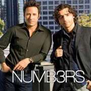 ヒメ日記 2025/07/09 23:24 投稿 一ノ瀬　さえ Eureka！EGOIST～エゴイスト～-美とエロスの饗宴